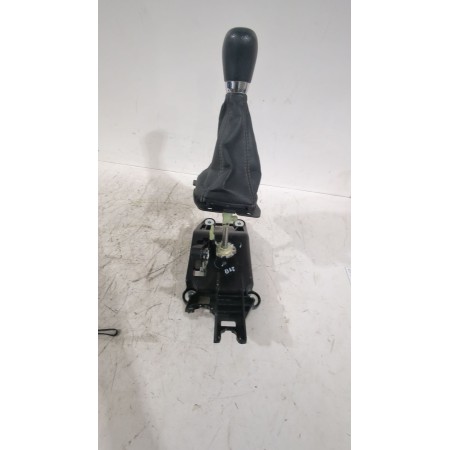 Recambio de palanca cambio para ford ka+ iii (uk, fk) 1.2 referencia OEM IAM 1894879  