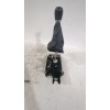 Recambio de palanca cambio para ford ka+ iii (uk, fk) 1.2 referencia OEM IAM 1894879  