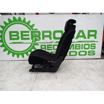 Recambio de asiento trasero medio para citroën c4 picasso 1.6 16v hdi fap referencia OEM IAM 8845WJ  