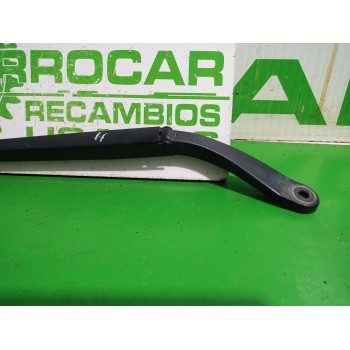 Recambio de brazo limpia delantero izquierdo para renault scenic ii grand emotion referencia OEM IAM 8200466006  