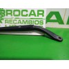 Recambio de brazo limpia delantero izquierdo para renault scenic ii grand emotion referencia OEM IAM 8200466006  