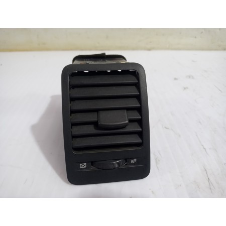 Recambio de rejilla aireadora para kia carnival ii 2.9 crdi lx referencia OEM IAM 0K53A6091X  