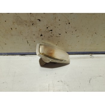 PILOTO LATERAL DERECHO R923043B1 