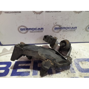Recambio de soporte motor para seat alhambra (7v9) 2.0 tdi referencia OEM IAM 7M3199308  