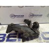 Recambio de soporte motor para seat alhambra (7v9) 2.0 tdi referencia OEM IAM 7M3199308  