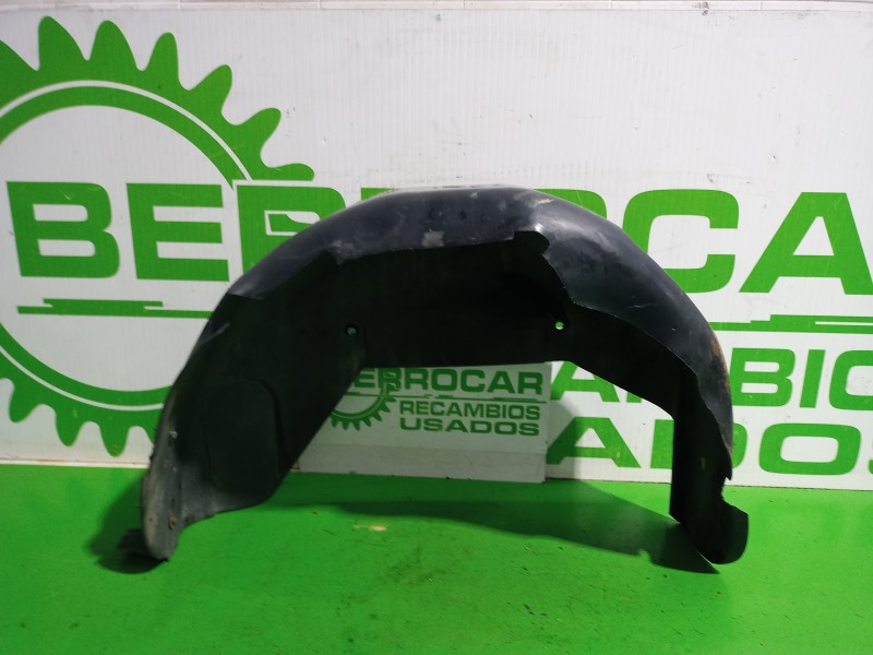 Recambio de paso rueda trasero derecho para citroën berlingo 1.9 d 600 furg. referencia OEM IAM 9625490780  