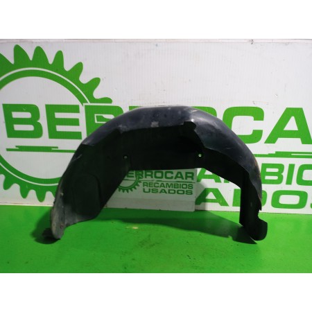 Recambio de paso rueda trasero derecho para citroën berlingo 1.9 d 600 furg. referencia OEM IAM 9625490780  