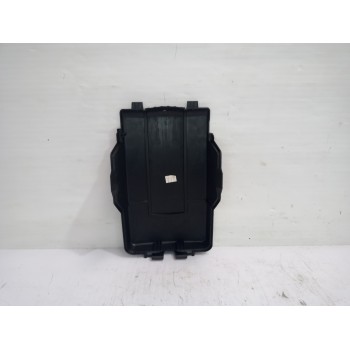Recambio de tapa bateria para volkswagen passat lim. (362) advance bluemotion referencia OEM IAM 3C0915443A  
