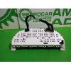 Recambio de cuadro instrumentos para kia sorento i (jc) 2.5 crdi referencia OEM IAM 940133E190  