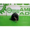 Recambio de alternador para renault megane ii coupe/cabrio confort authentique referencia OEM IAM 8200667619  