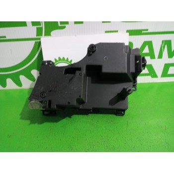 Recambio de soporte bateria para citroën c5 break 2.0 hdi referencia OEM IAM 9632653580  