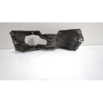 SOPORTE MOTOR 3D0399263 