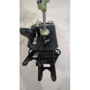 Recambio de palanca cambio para ford ka+ iii (uk, fk) 1.2 referencia OEM IAM 1894879  