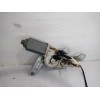 Recambio de motor limpia trasero para chevrolet matiz s referencia OEM IAM 96485147  