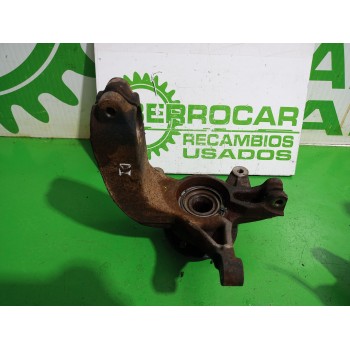 MANGUETA DELANTERA IZQUIERDA 8200297028 