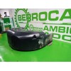 Recambio de paso rueda trasero derecho para citroën berlingo 1.9 d 600 furg. referencia OEM IAM 9625490780  