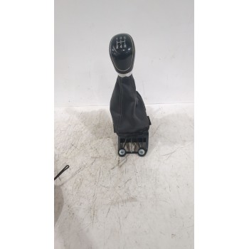 Recambio de palanca cambio para ford ka+ iii (uk, fk) 1.2 referencia OEM IAM 1894879  