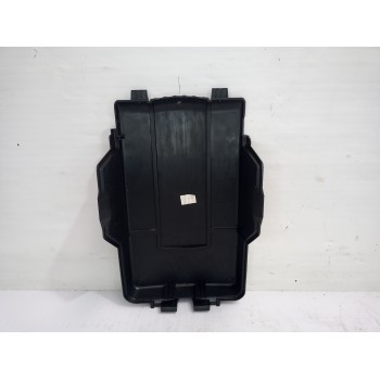 Recambio de tapa bateria para volkswagen passat lim. (362) advance bluemotion referencia OEM IAM 3C0915443A  