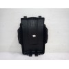 Recambio de tapa bateria para volkswagen passat lim. (362) advance bluemotion referencia OEM IAM 3C0915443A  