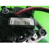 Recambio de alternador para renault megane ii coupe/cabrio confort authentique referencia OEM IAM 8200667619  