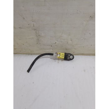 Recambio de sensor para toyota corolla station wagon (_e21_) 1.8 hybrid (zwe211) referencia OEM IAM 8917302140  