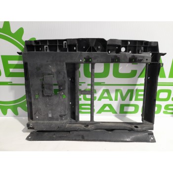 Recambio de panel frontal para citroën c3 1.4 hdi referencia OEM IAM 9682586480  