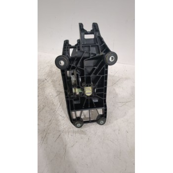 Recambio de palanca cambio para ford ka+ iii (uk, fk) 1.2 referencia OEM IAM 1894879  