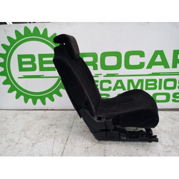 Recambio de asiento trasero medio para citroën c4 picasso 1.6 16v hdi fap referencia OEM IAM 8845WJ  