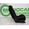 Recambio de asiento trasero medio para citroën c4 picasso 1.6 16v hdi fap referencia OEM IAM 8845WJ  