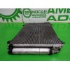 Recambio de condensador / radiador aire acondicionado para peugeot 307 (s1) xn referencia OEM IAM 9638574080  