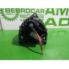 Recambio de alternador para renault megane ii coupe/cabrio confort authentique referencia OEM IAM 8200667619  