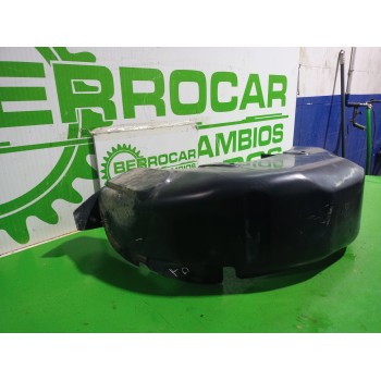 Recambio de paso rueda trasero derecho para citroën berlingo 1.9 d 600 furg. referencia OEM IAM 9625490780  