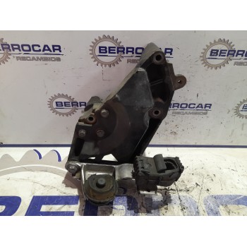 Recambio de soporte motor para seat alhambra (7v9) 2.0 tdi referencia OEM IAM 7M3199308  