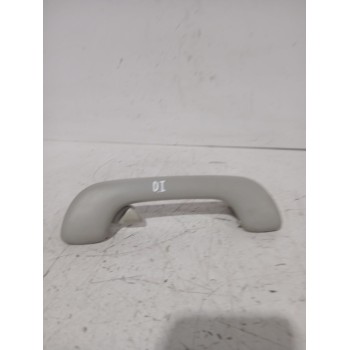 ASIDERO TECHO DELANTERO IZQUIERDO 8200003209 