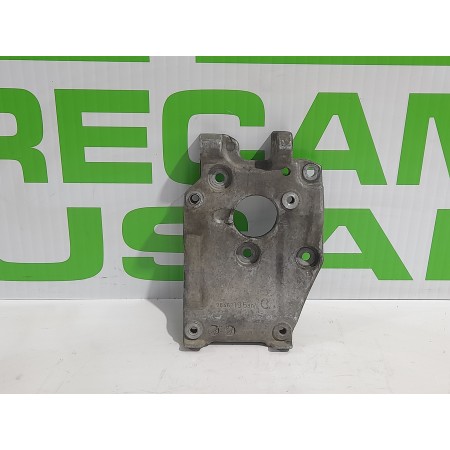Recambio de soporte alternador para citroën c3 1.4 hdi referencia OEM IAM 9646719580  