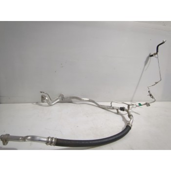 TUBOS AIRE ACONDICIONADO 92480HV70A / 92480HV71A 