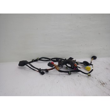 Recambio de cableado puerta para volkswagen passat lim. (362) advance bluemotion referencia OEM IAM 3AB971120AG  