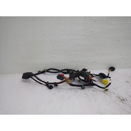 Recambio de cableado puerta para volkswagen passat lim. (362) advance bluemotion referencia OEM IAM 3AB971120AG  
