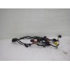 Recambio de cableado puerta para volkswagen passat lim. (362) advance bluemotion referencia OEM IAM 3AB971120AG  