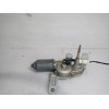 Recambio de motor limpia trasero para chevrolet matiz s referencia OEM IAM 96485147  