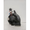 Recambio de motor calefaccion para volkswagen polo iv (9n_, 9a_) 1.9 sdi referencia OEM IAM 6Q1971566  