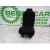 Recambio de asientos trasero derecho para citroën c4 picasso 1.6 16v hdi fap referencia OEM IAM 8845WJ  