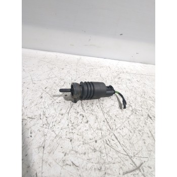 BOMBA LIMPIA 1J6955651 