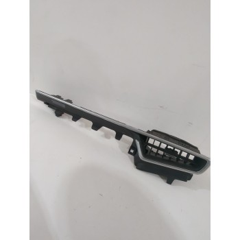 REJILLA AIREADORA 5566002510 