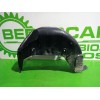 Recambio de paso rueda trasero derecho para citroën berlingo 1.9 d 600 furg. referencia OEM IAM 9625490780  