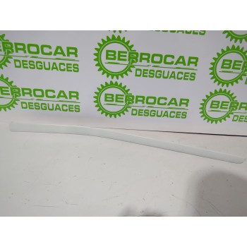 Recambio de moldura para volkswagen 1500,1600 (31) 1.6 l referencia OEM IAM 1T0853515  