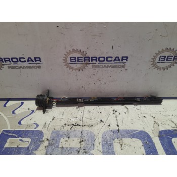 CABLEADO INYECTORES 289443 