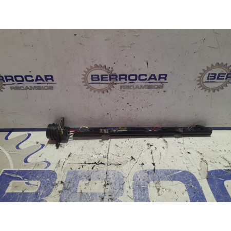 Recambio de cableado inyectores para volkswagen passat berlina (3b2) 1.9 tdi referencia OEM IAM 289443  