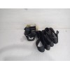 Recambio de cinturon seguridad trasero derecho para chevrolet matiz s referencia OEM IAM 96419632  
