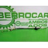 Recambio de varillaje cambio para peugeot 307 (s1) xn referencia OEM IAM 2444AN  